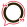 logo Echo