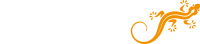 logo Hôtel Saint Albert